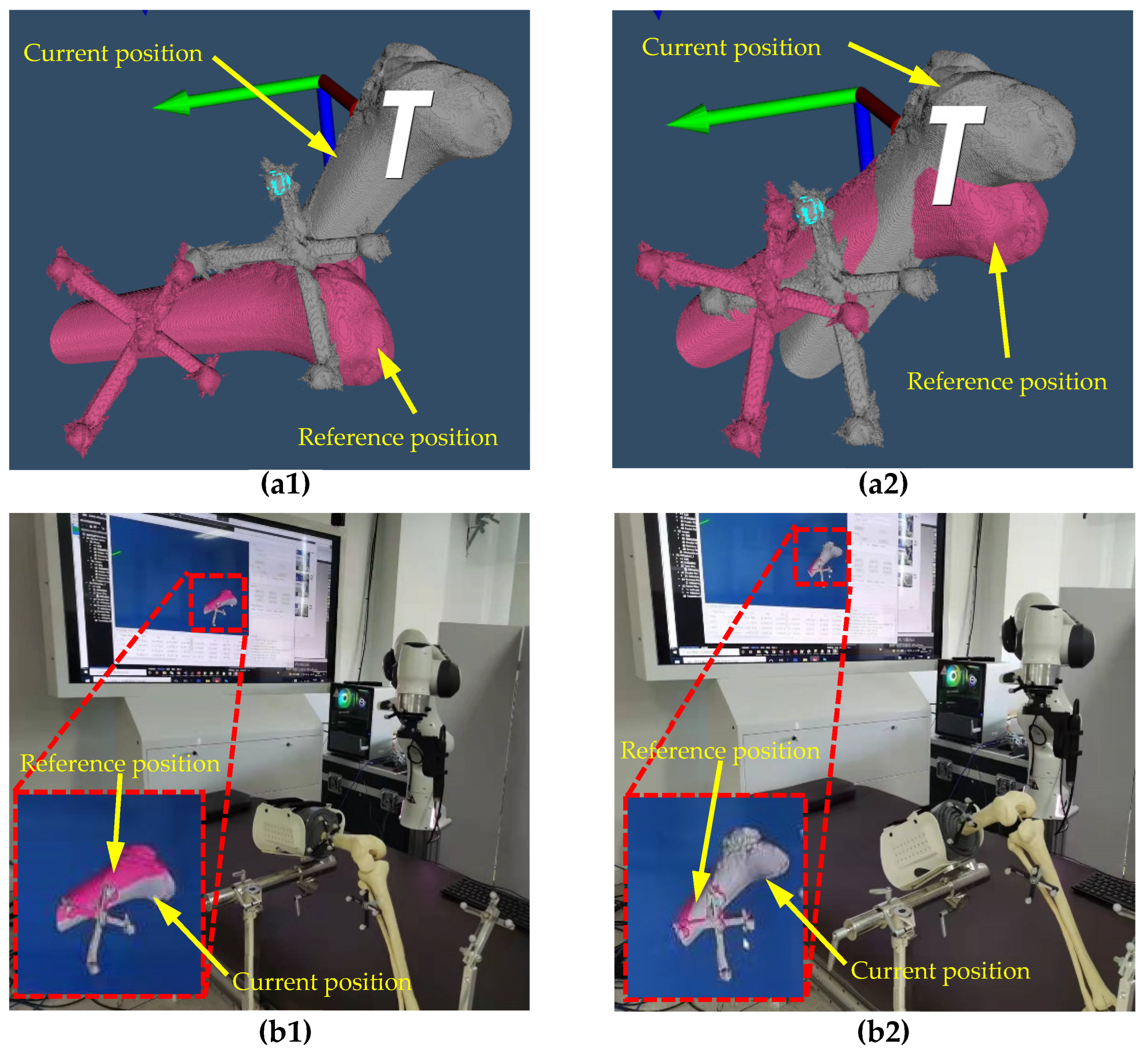 Machines 10 00530 g008