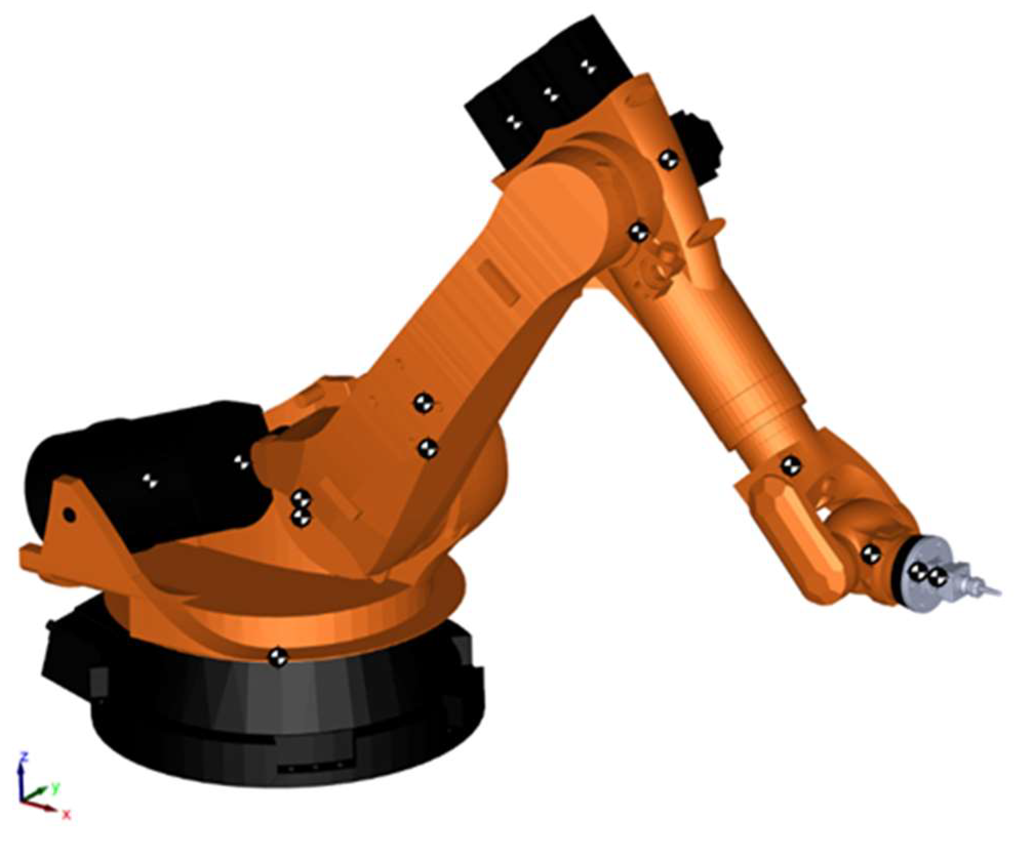 Machines 10 00531 g007 550