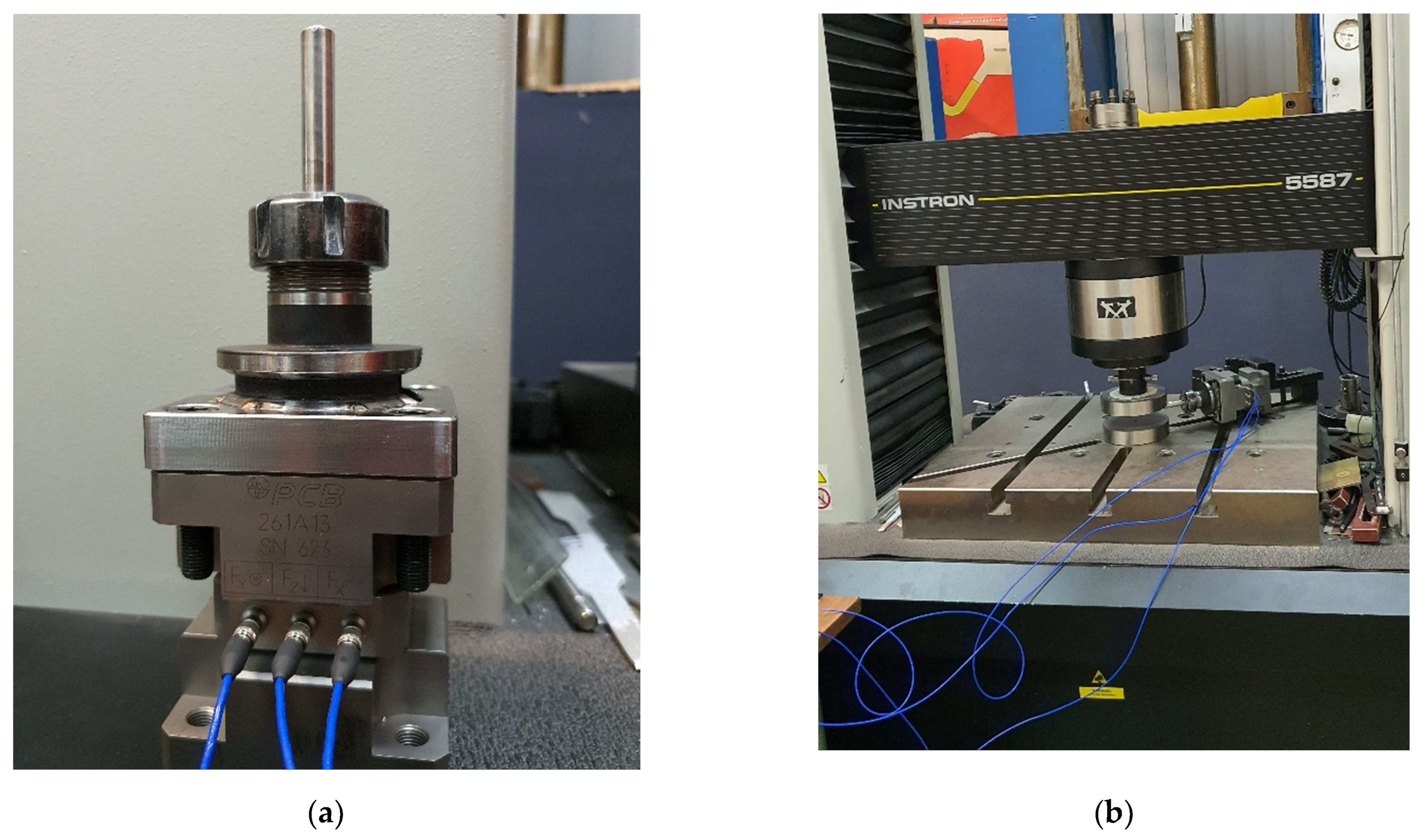 Machines 10 00531 g008 550