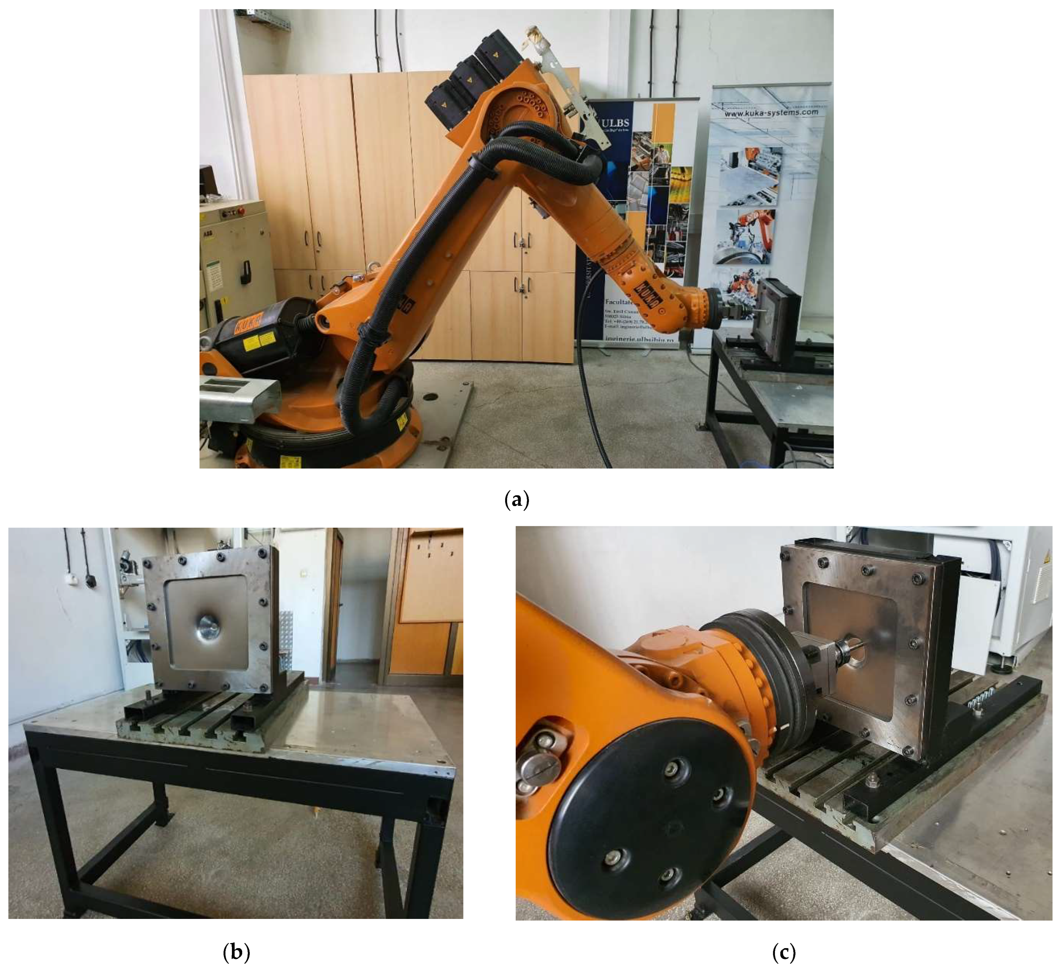 Machines 10 00531 g011 550