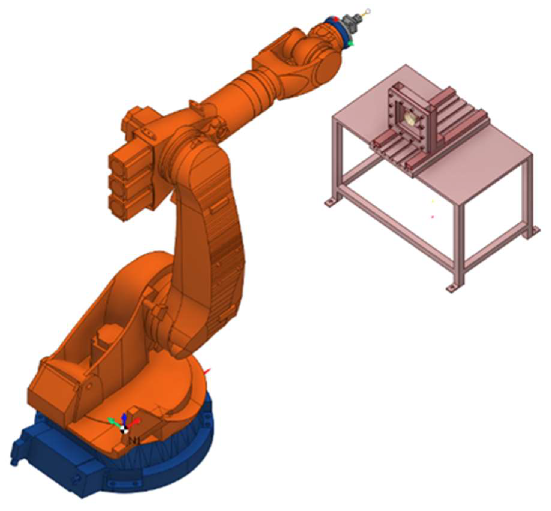 Machines 10 00531 g012 550