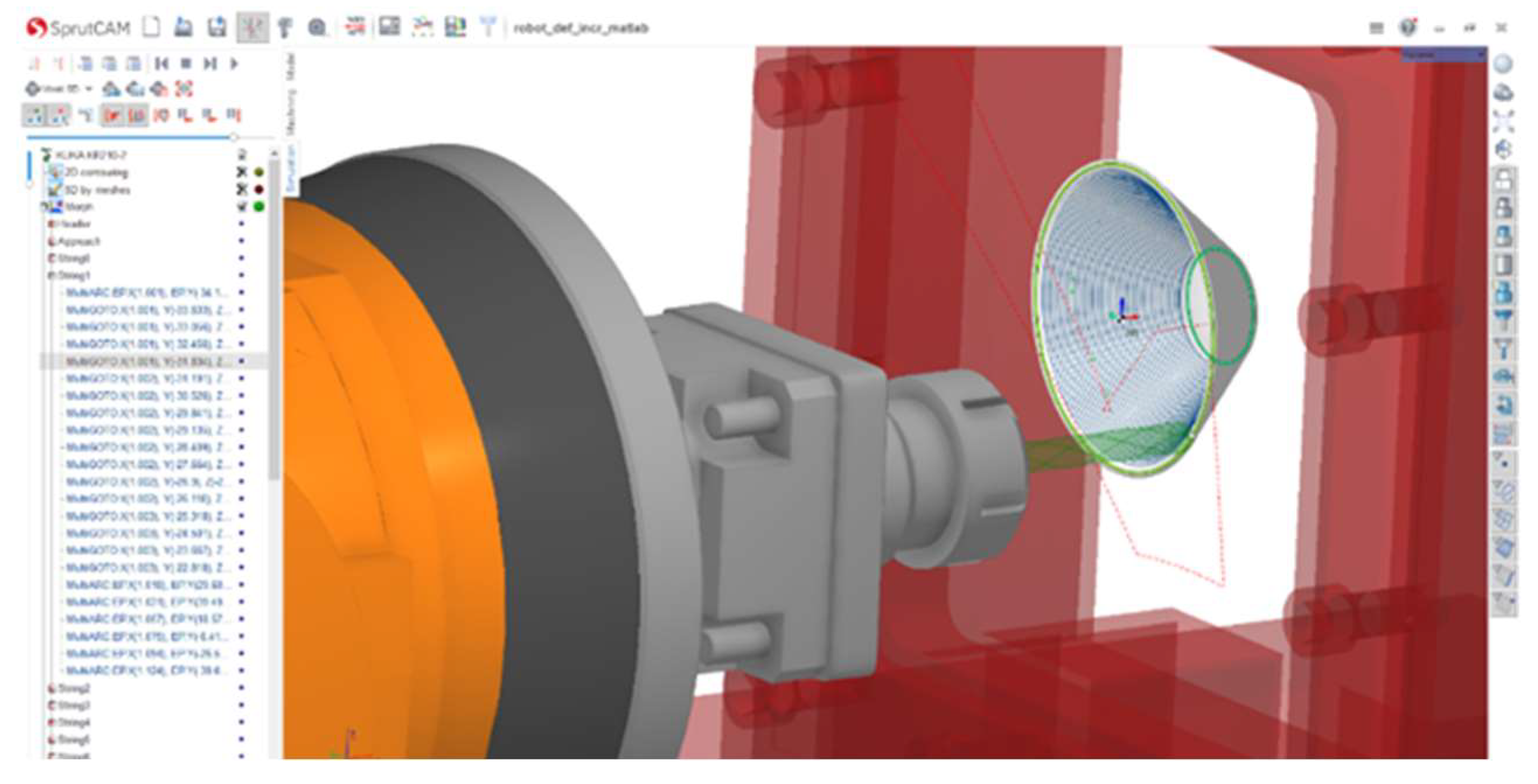 Machines 10 00531 g015 550