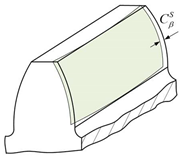 Machines 10 00532 i013