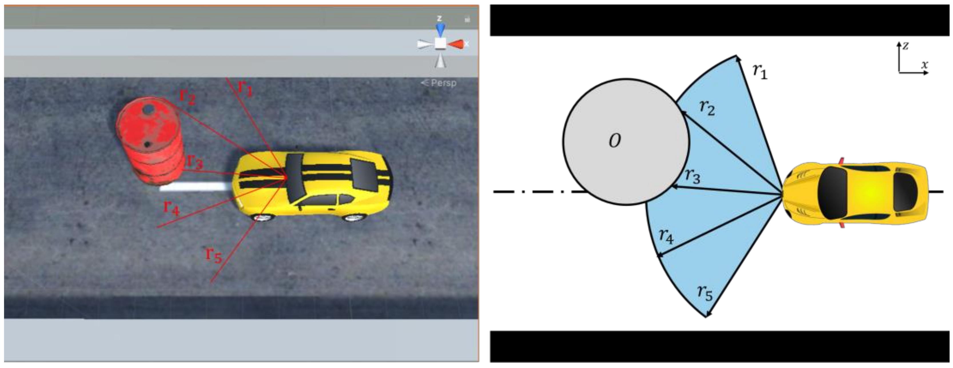 Machines 10 00533 g007 550