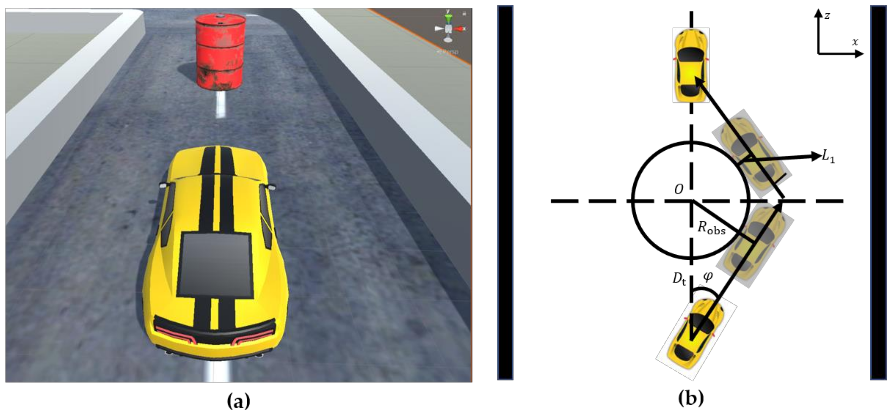 Machines 10 00533 g008 550