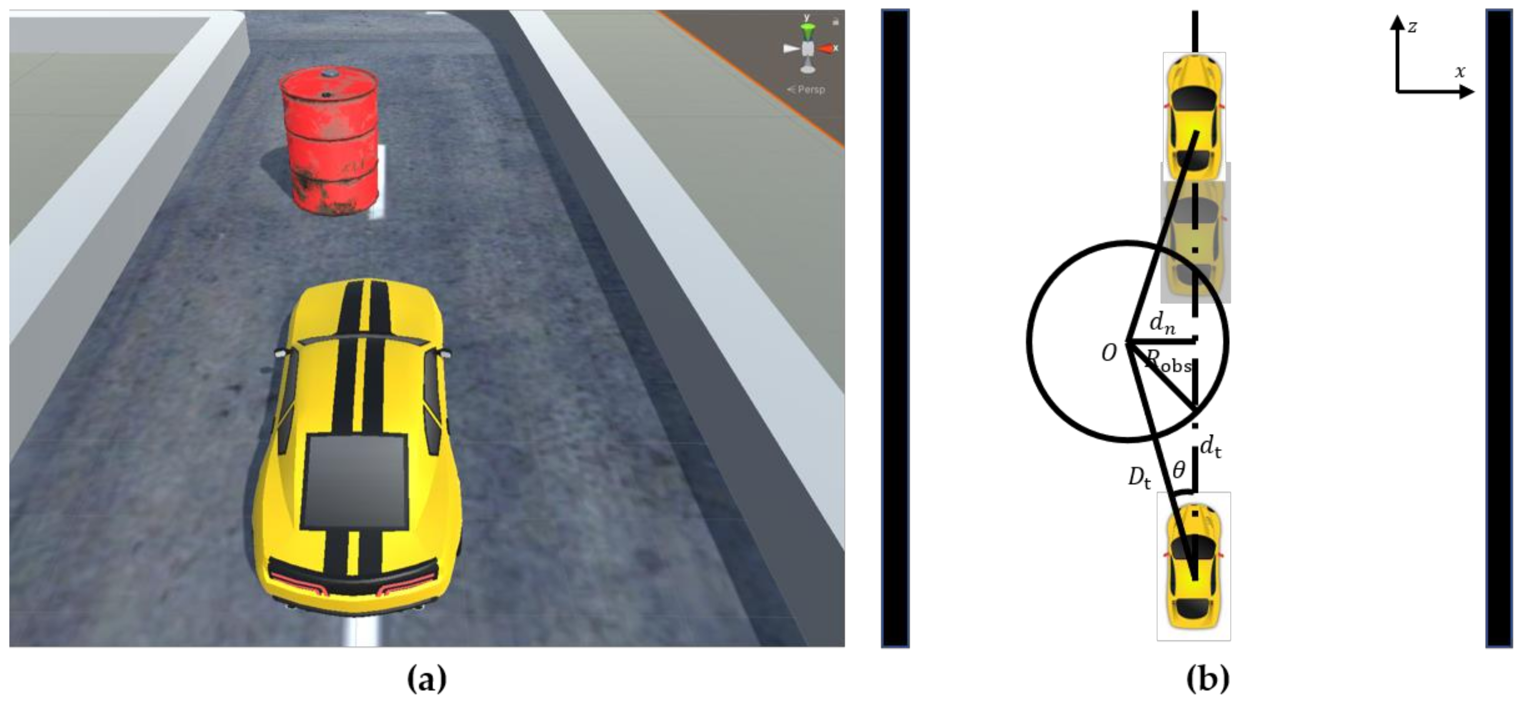 Machines 10 00533 g009 550