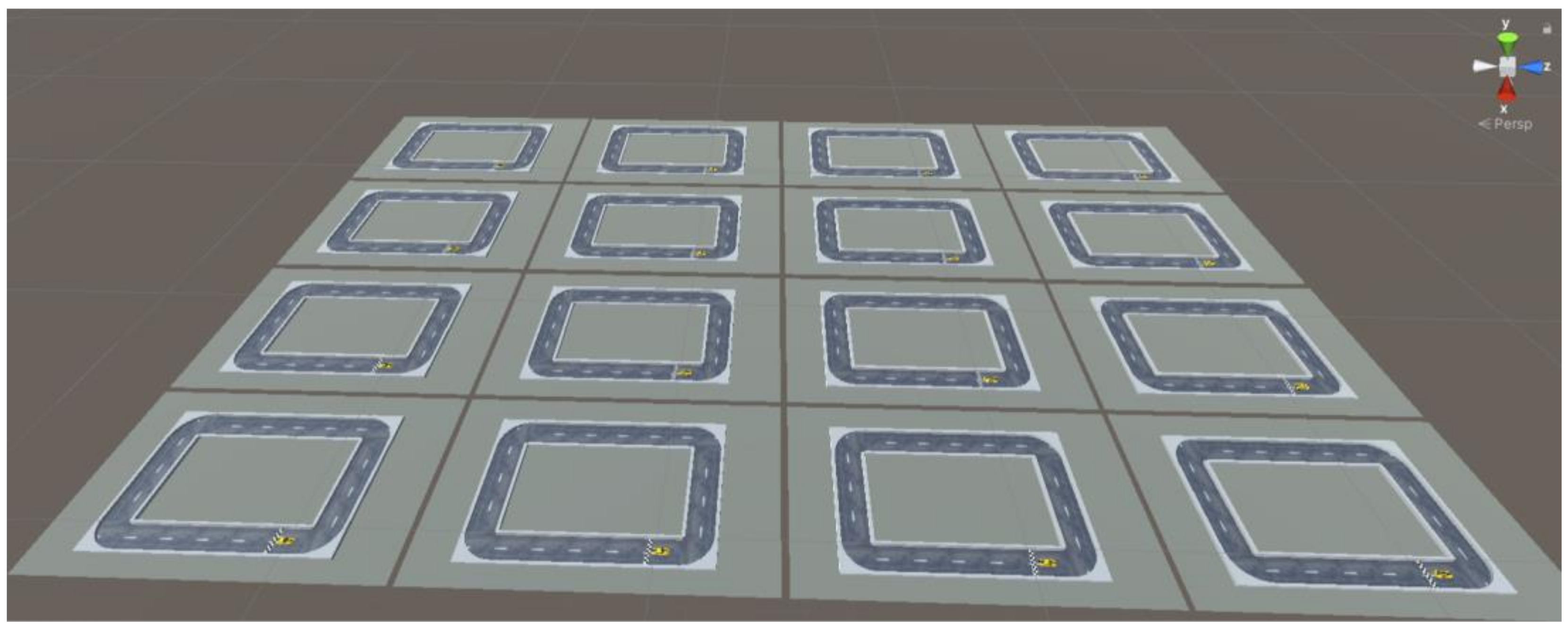 Machines 10 00533 g011 550