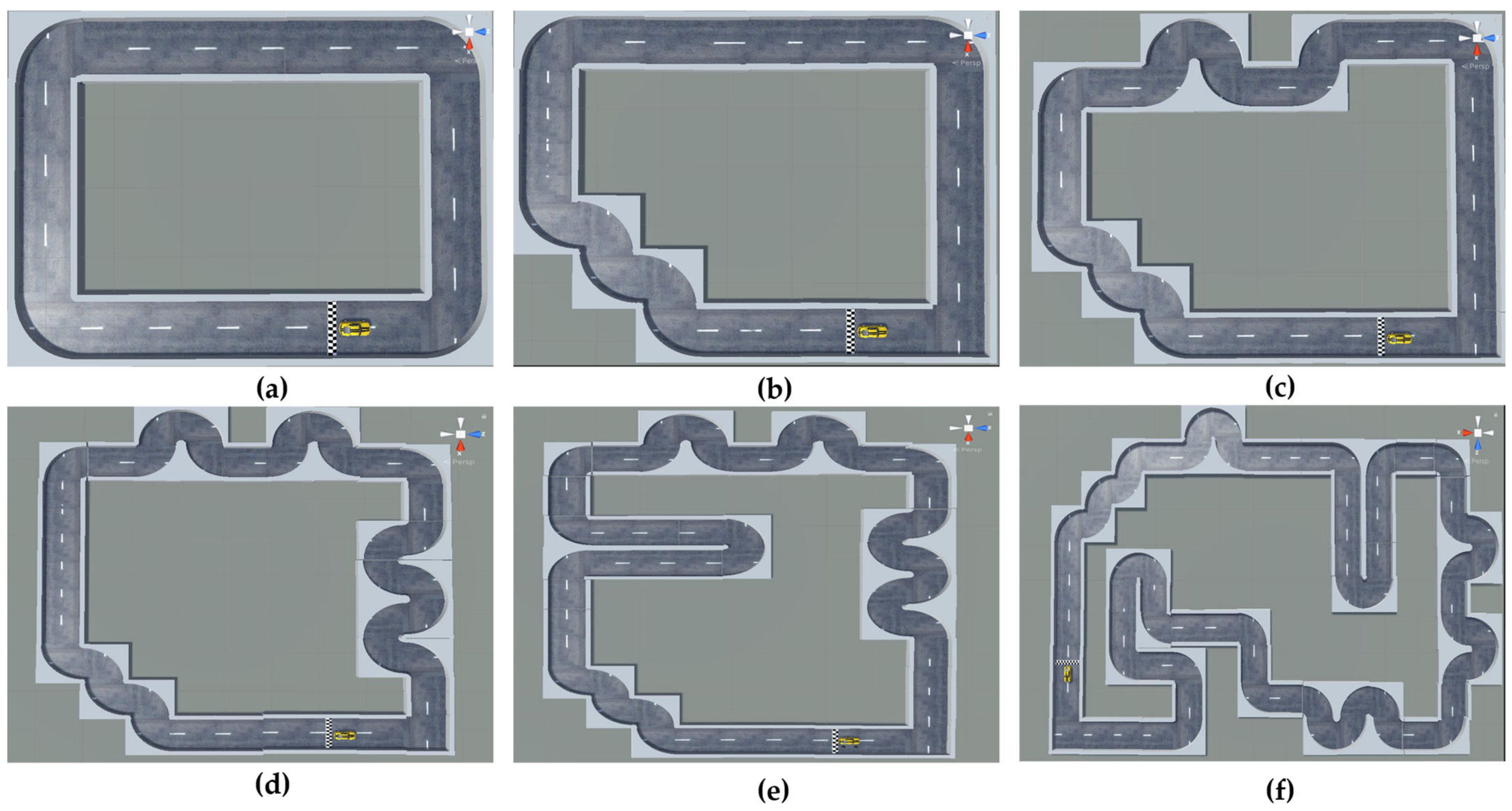 Machines 10 00533 g013 550