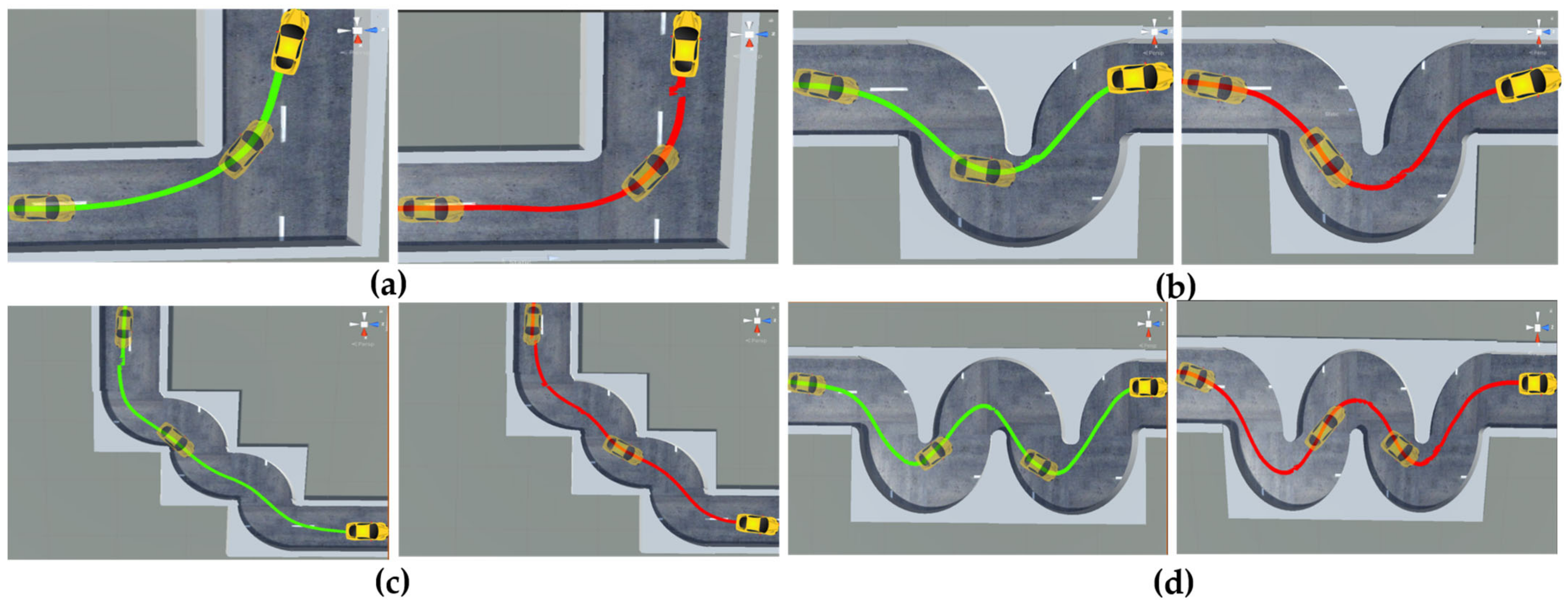 Machines 10 00533 g016 550