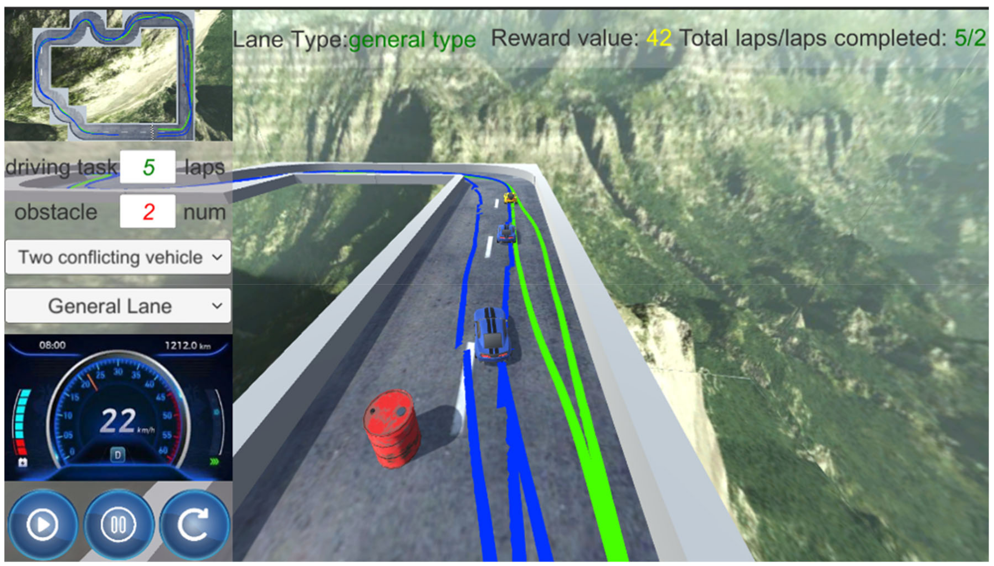 Machines 10 00533 g018 550