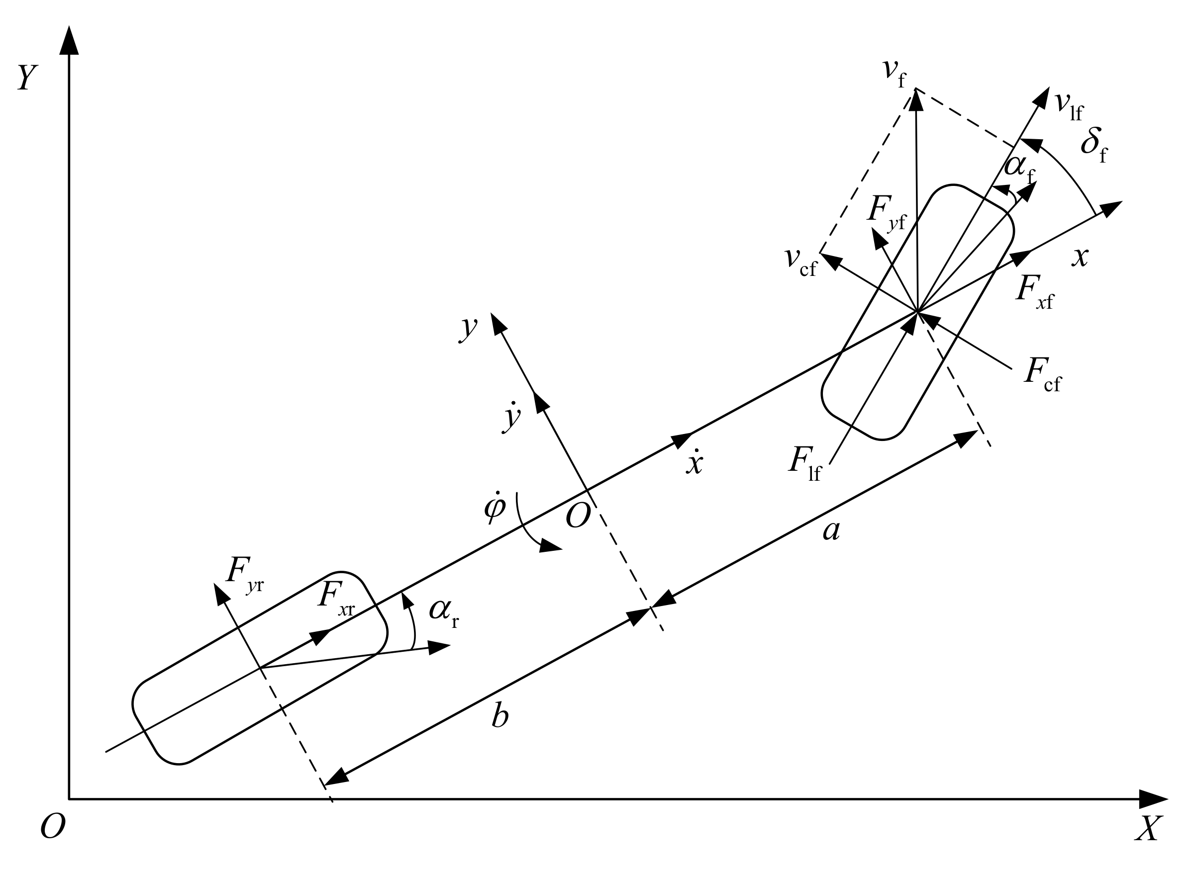Machines 10 00534 g001