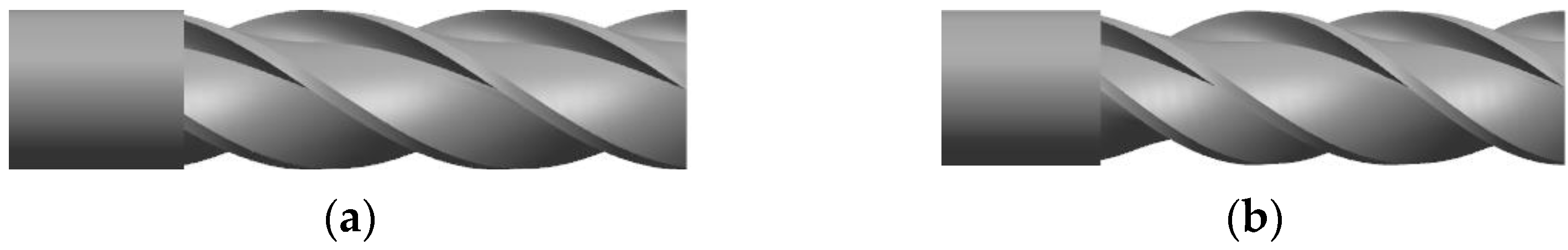 Machines 10 00537 g009 550