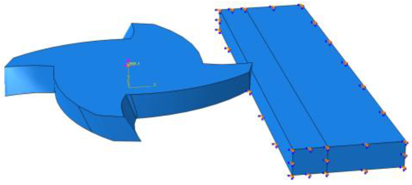 Machines 10 00537 g011 550