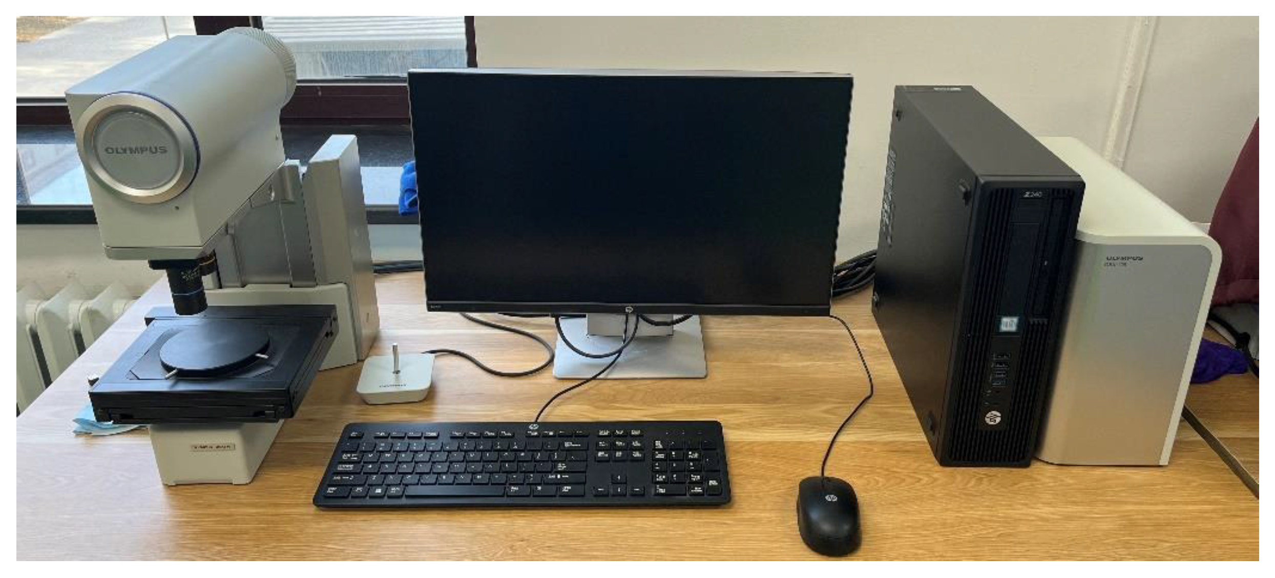 Machines 10 00537 g023 550