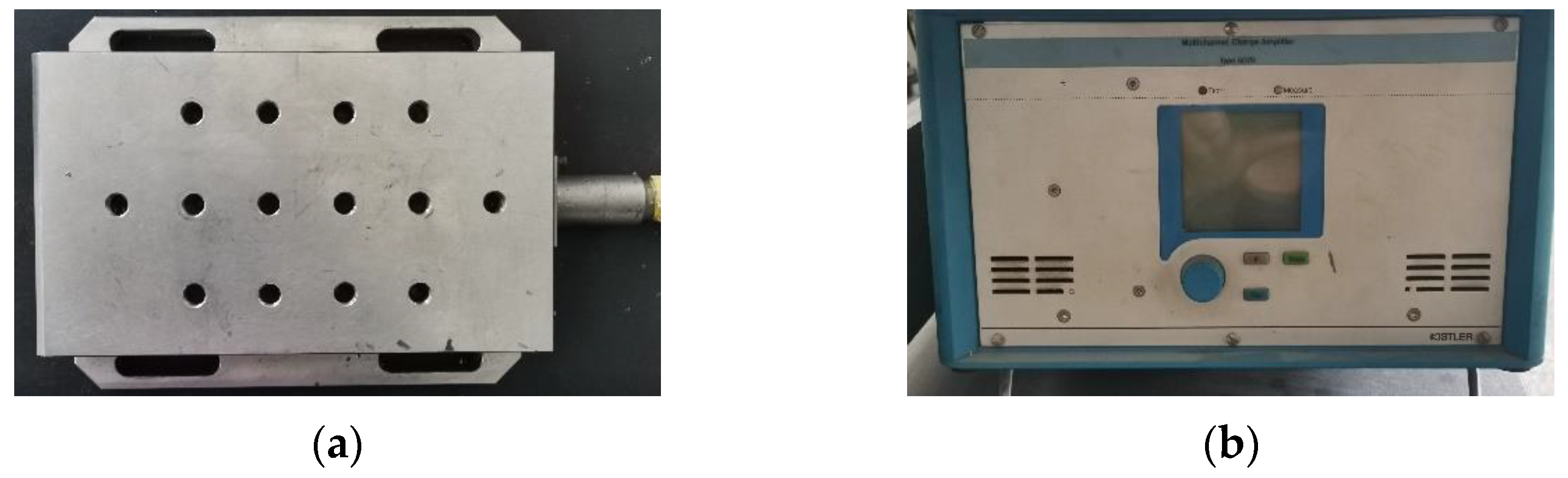 Machines 10 00537 g024 550