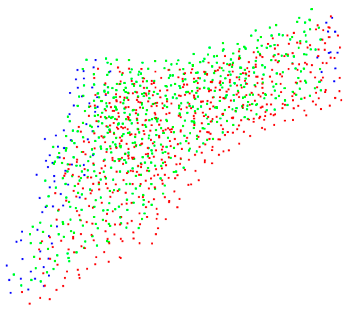 Machines 10 00540 g014 550