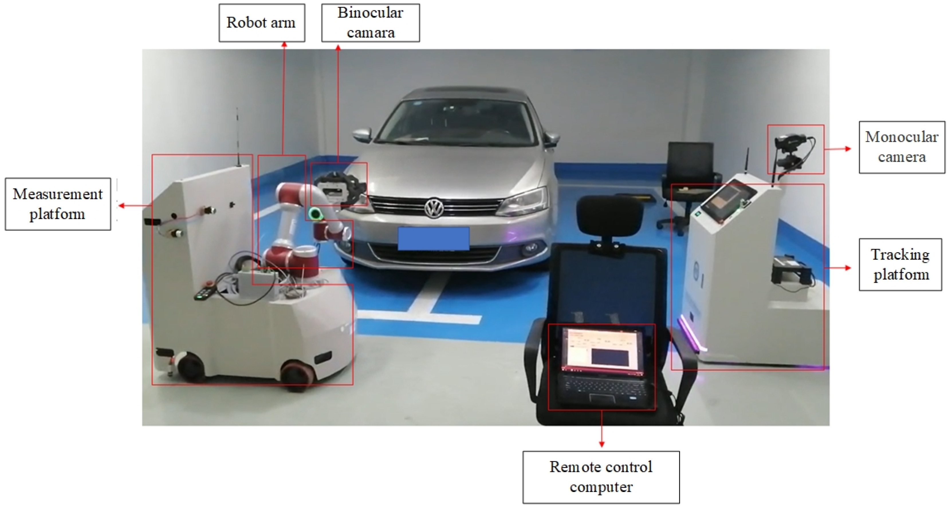 Machines 10 00540 g018 550
