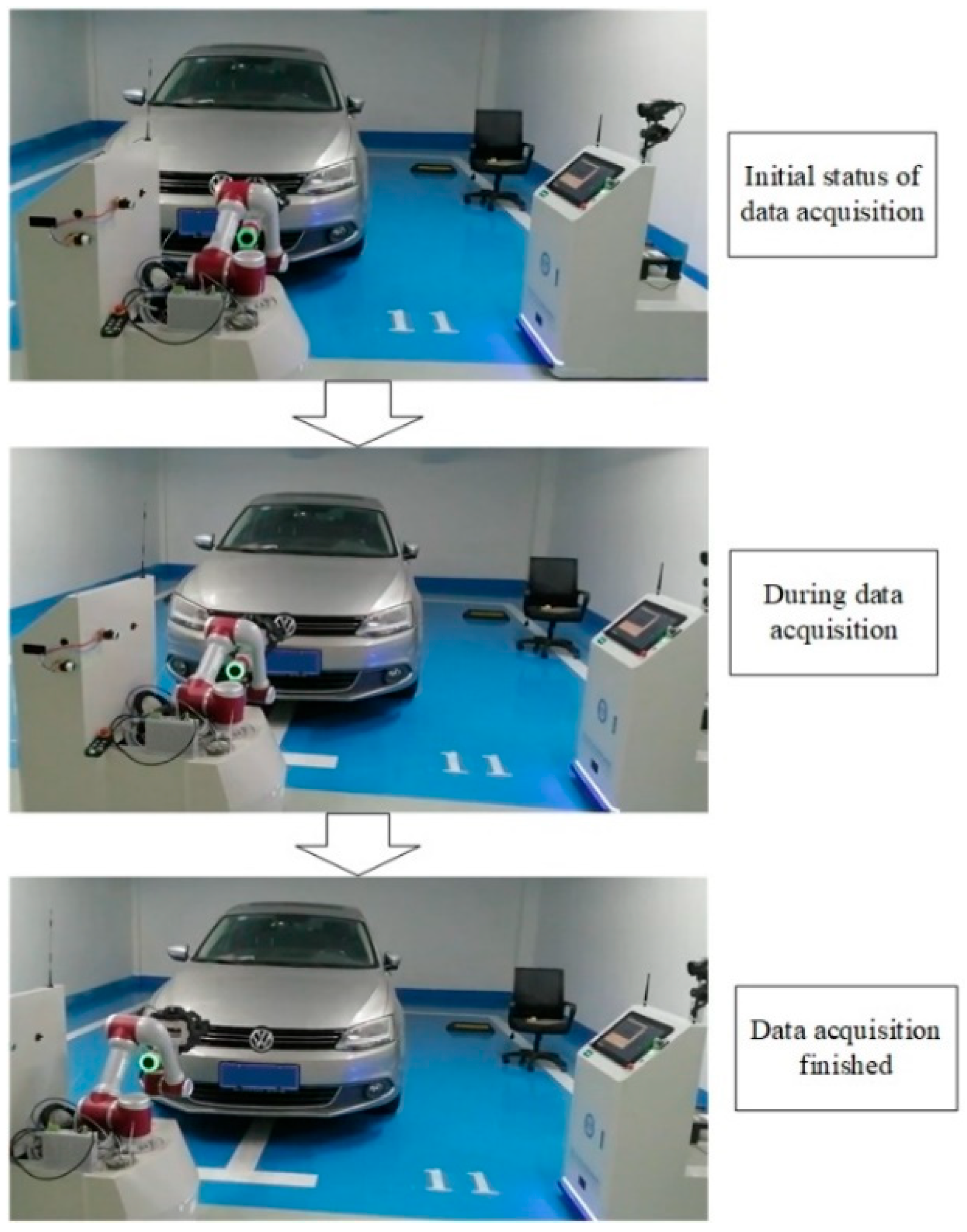 Machines 10 00540 g019 550