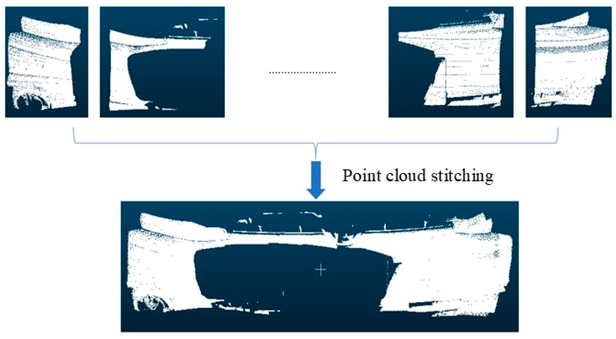 Machines 10 00540 g020 550