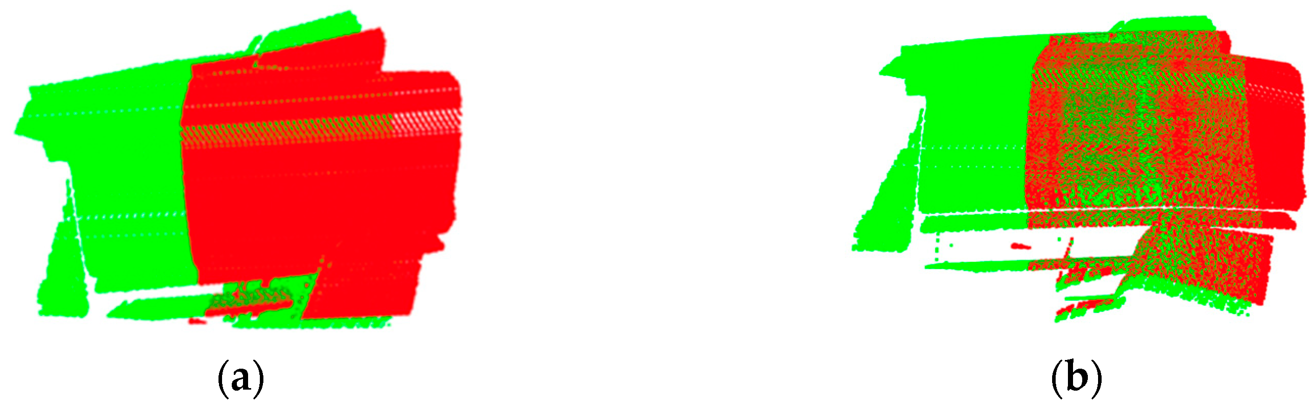 Machines 10 00540 g021 550