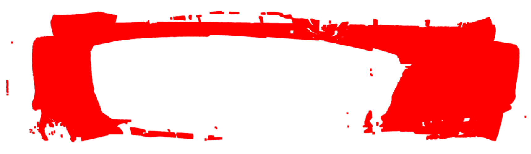 Machines 10 00540 g023 550