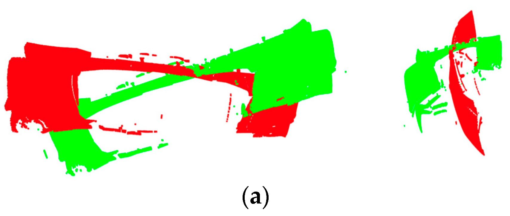 Machines 10 00540 g024a 550