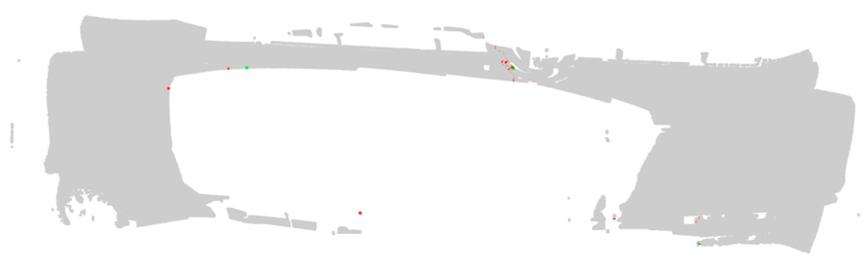 Machines 10 00540 g025 550