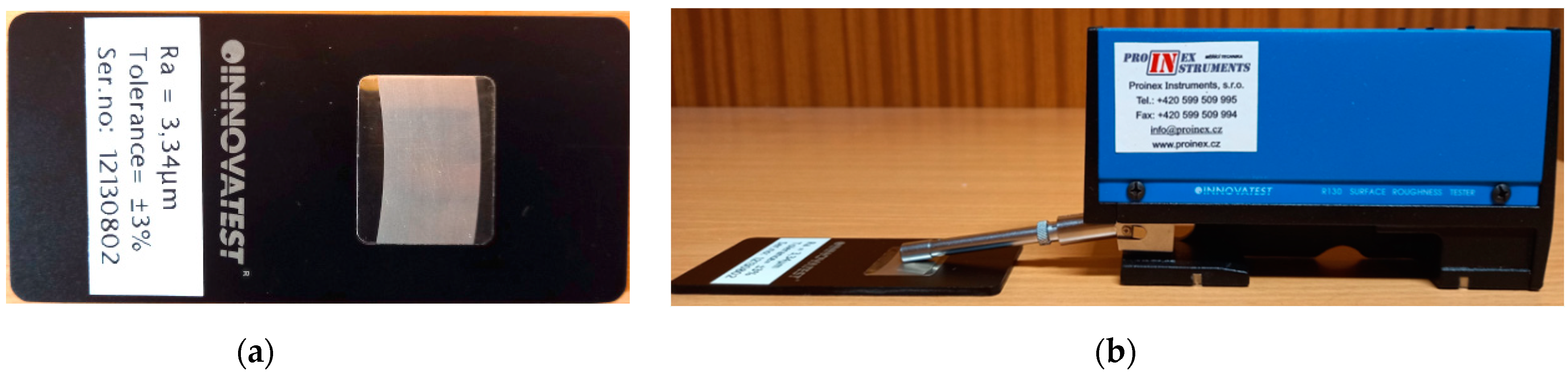 Machines 10 00541 g004