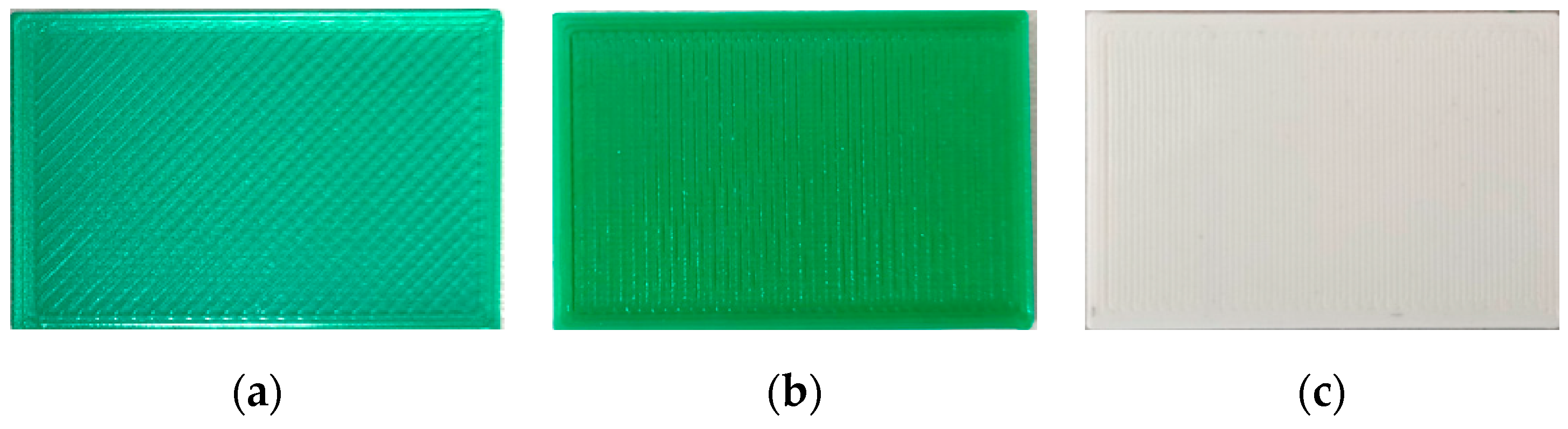 Machines 10 00541 g005
