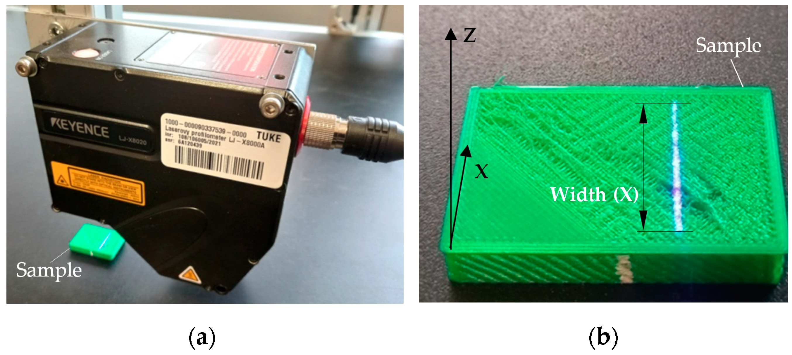 Machines 10 00541 g006