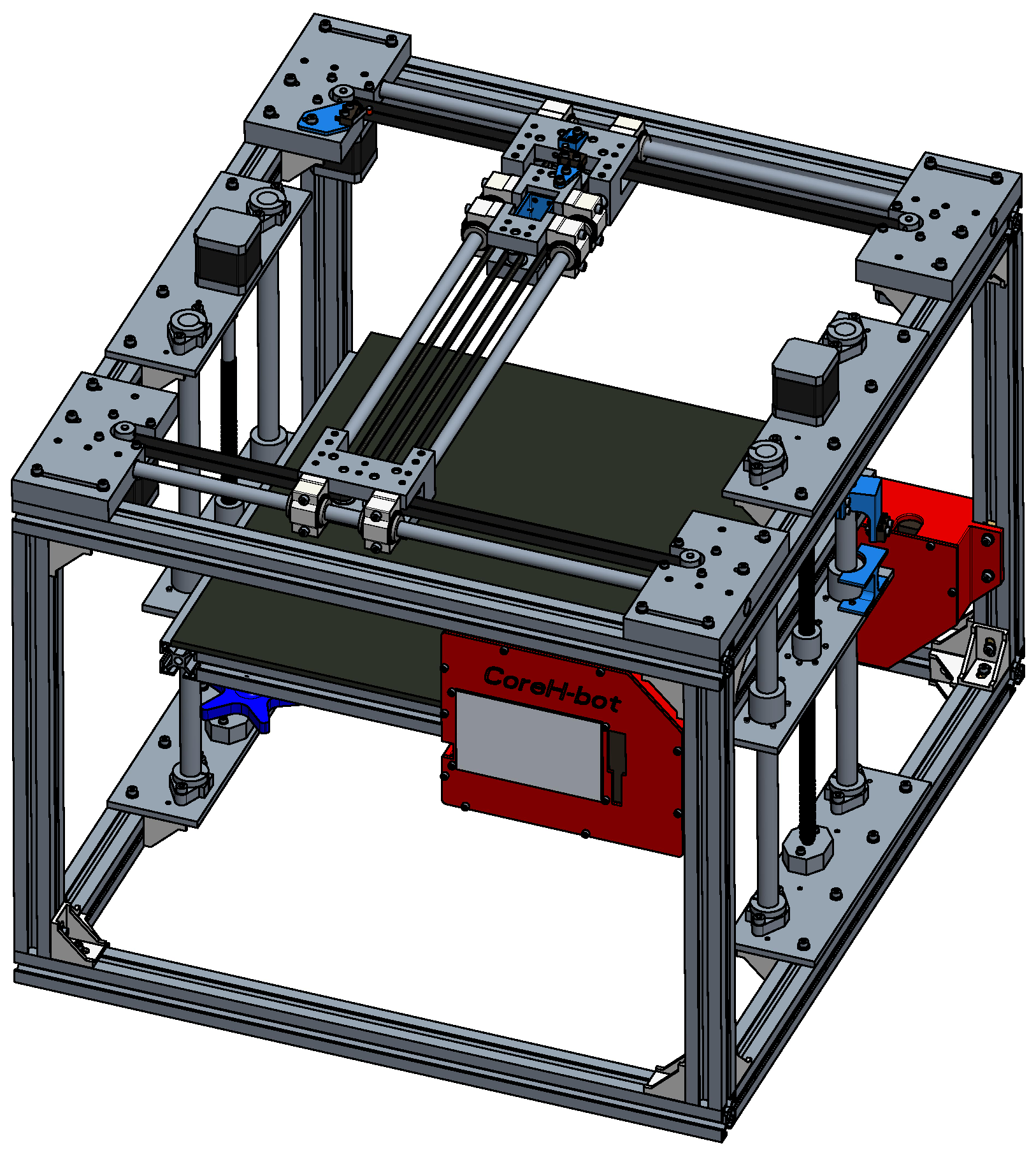 Machines 10 00542 g011