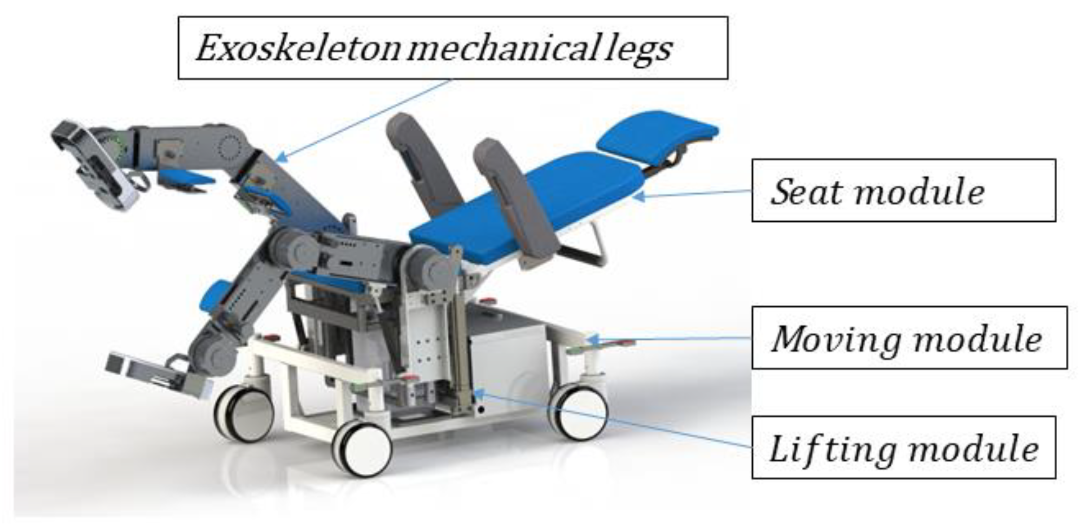Machines 10 00545 g001
