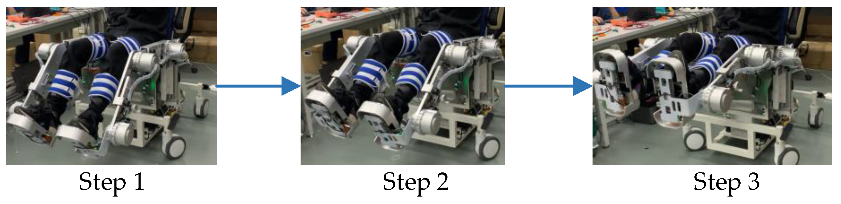 Machines 10 00545 g005