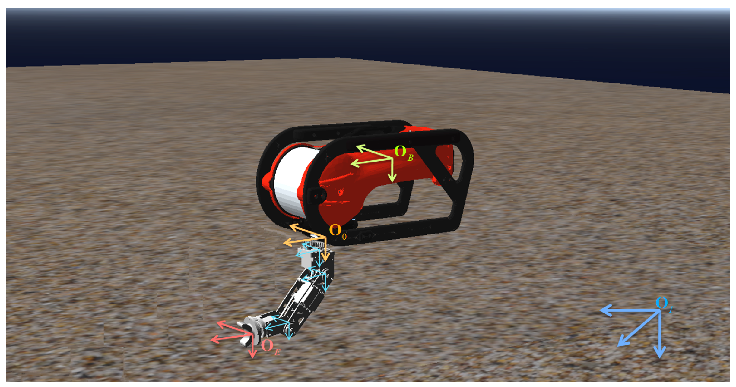 Machines 10 00547 g001 550