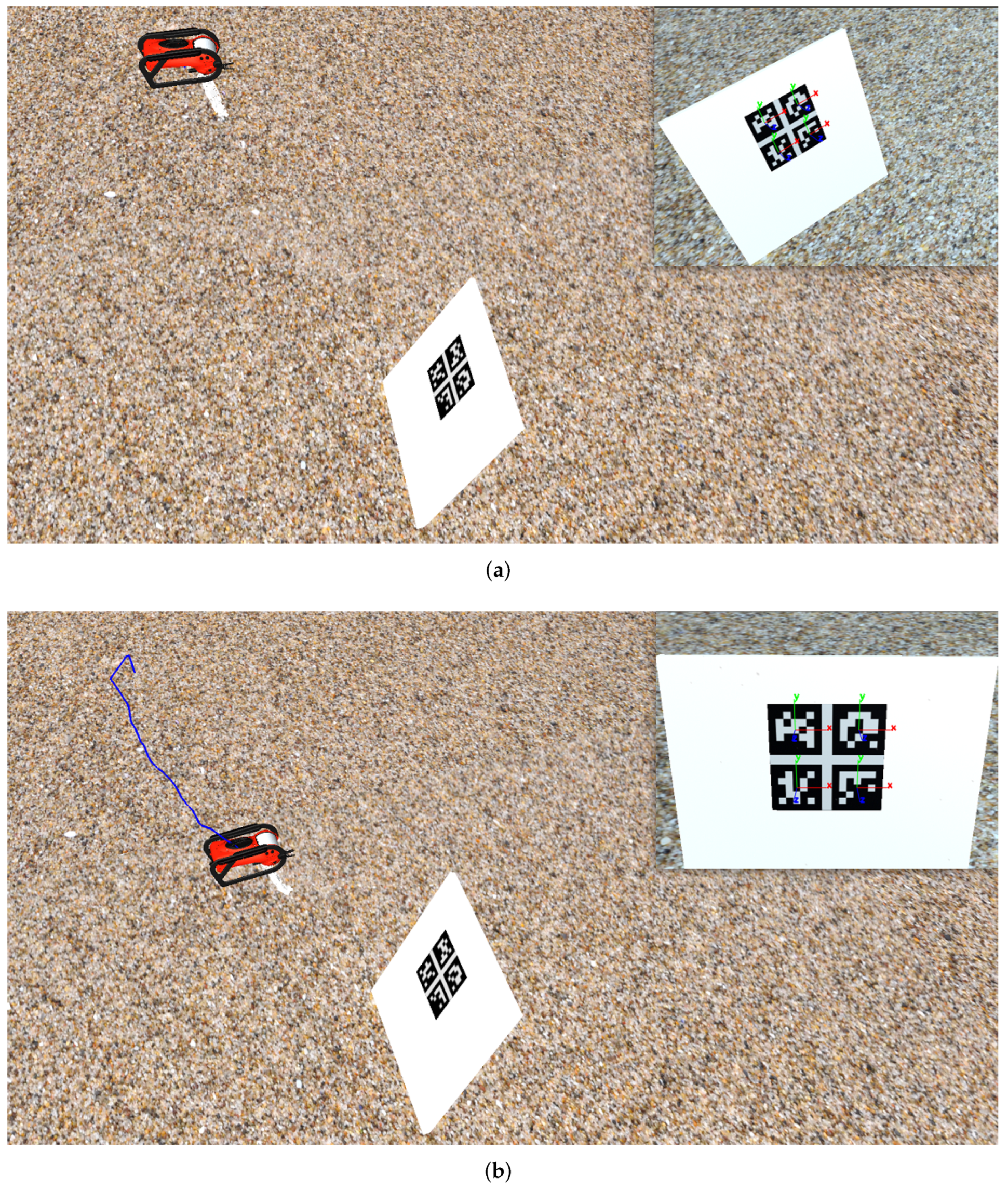 Machines 10 00547 g004 550