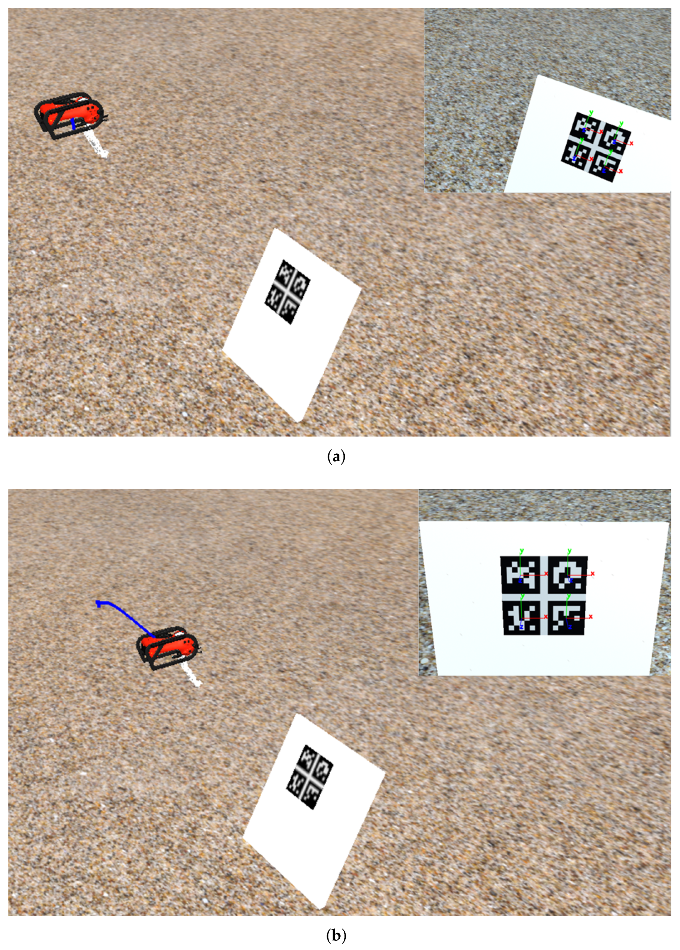 Machines 10 00547 g005 550