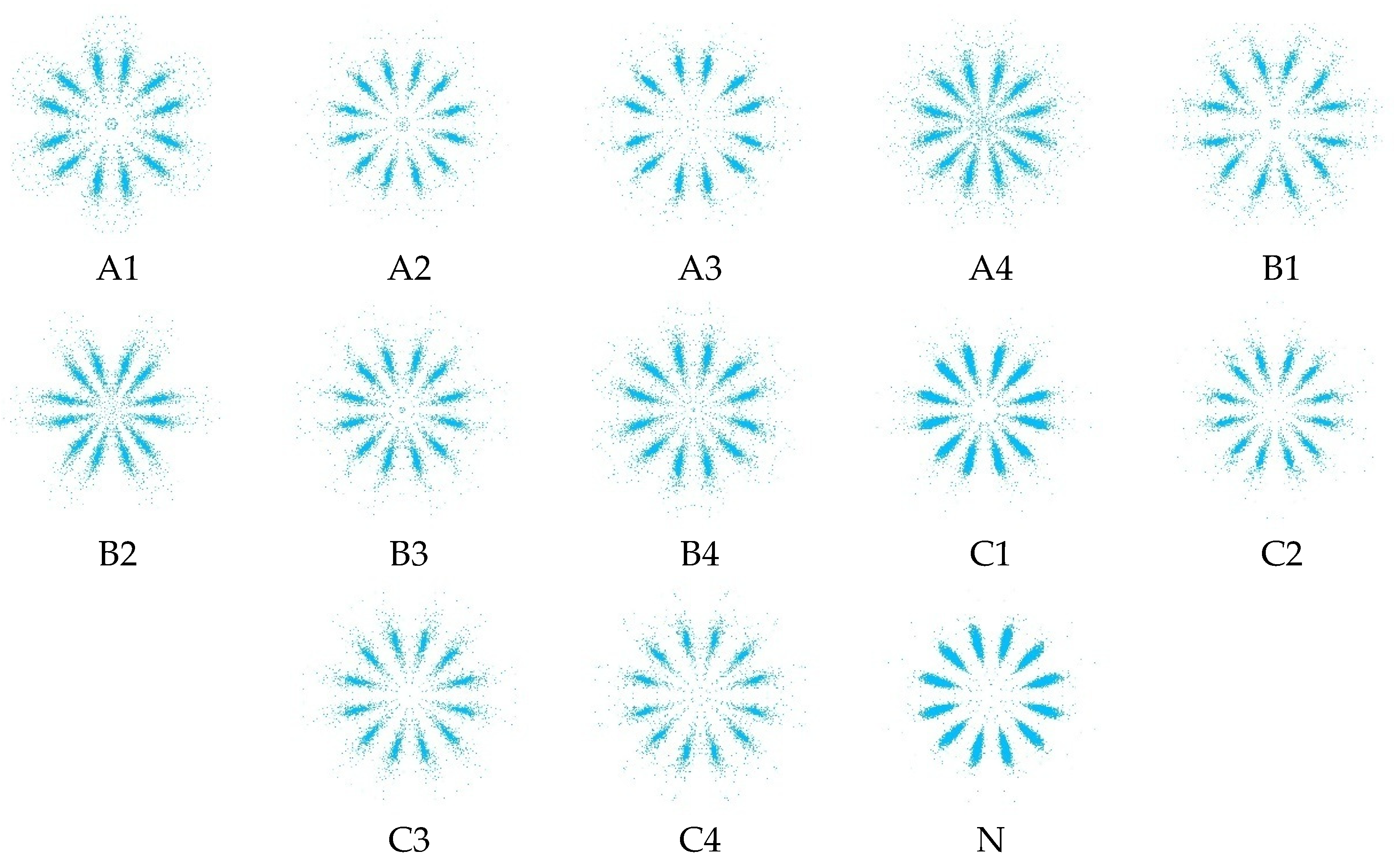 Machines 10 00550 g020 550