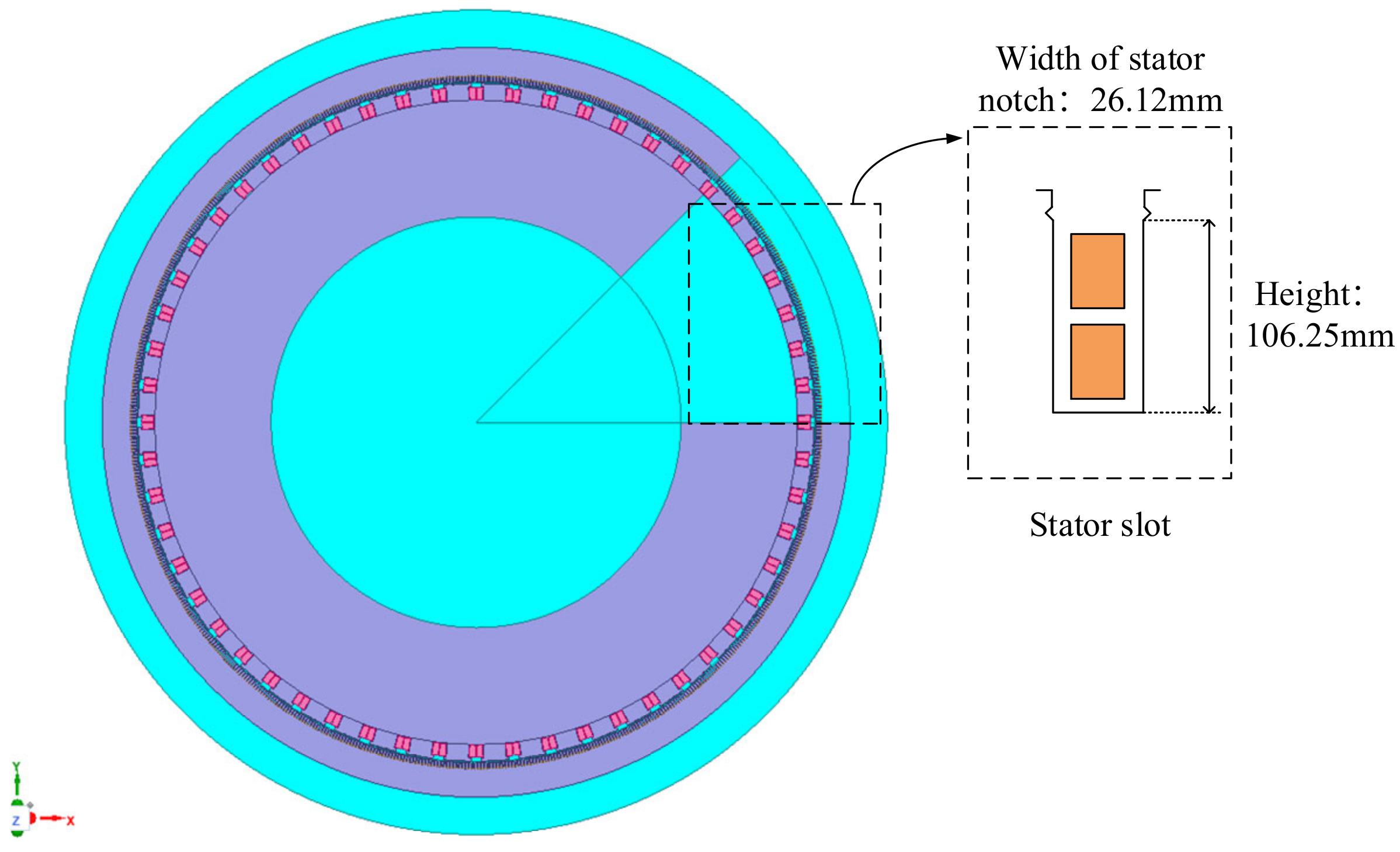Machines 10 00554 g001 550