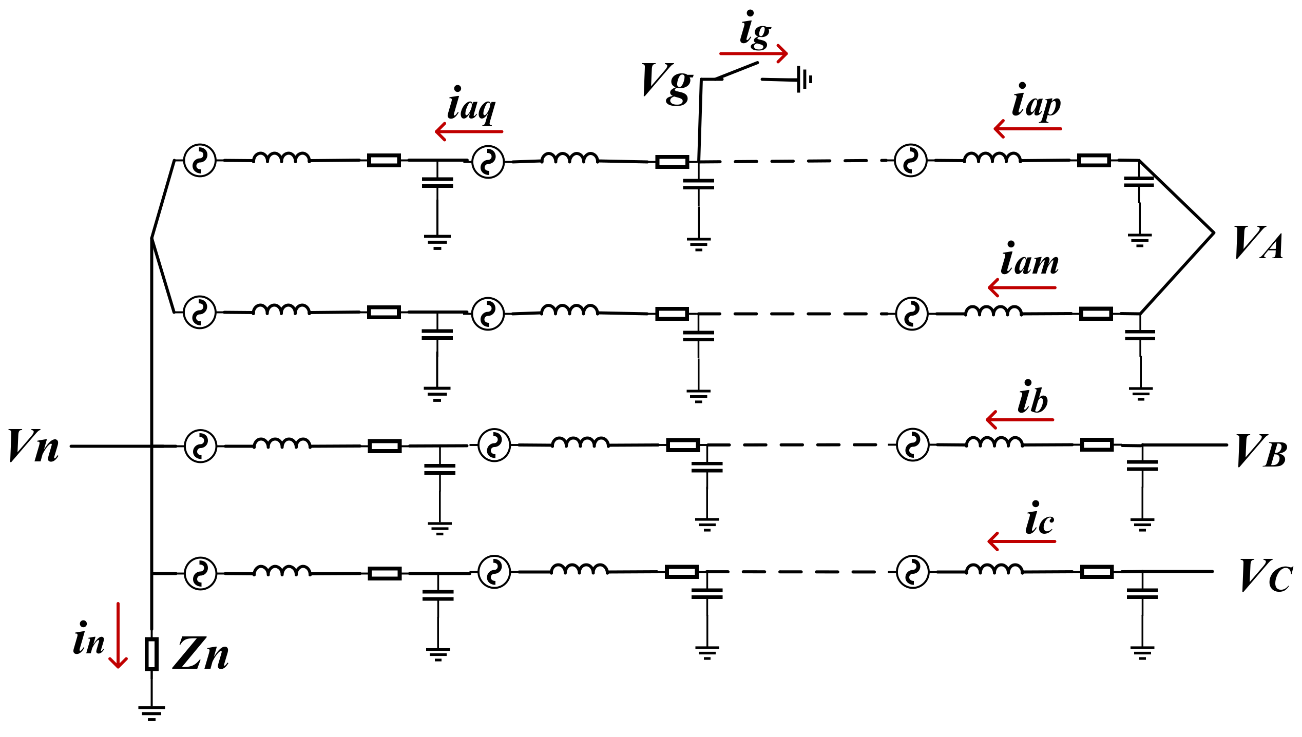 Machines 10 00554 g003 550