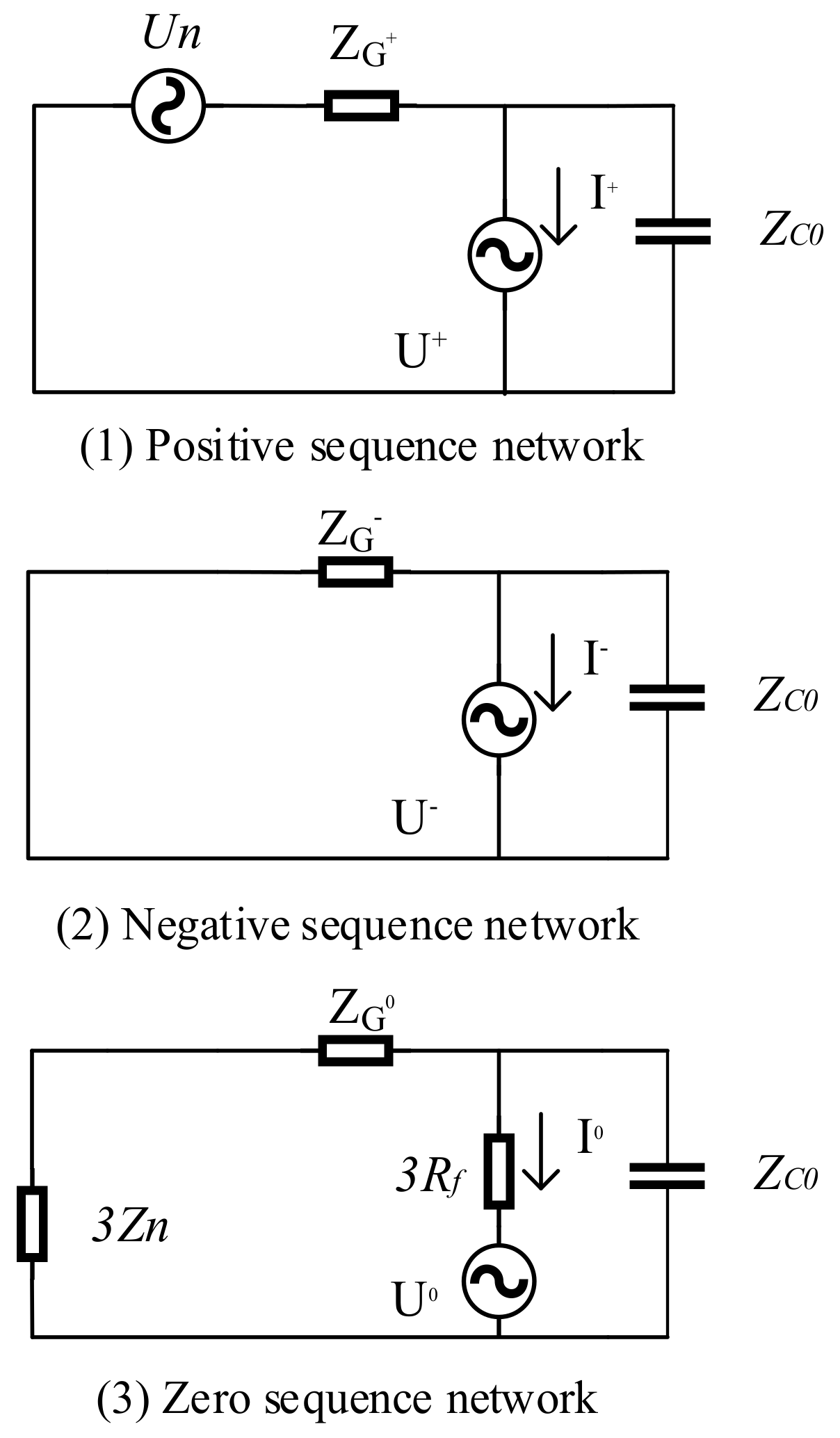 Machines 10 00554 g004 550