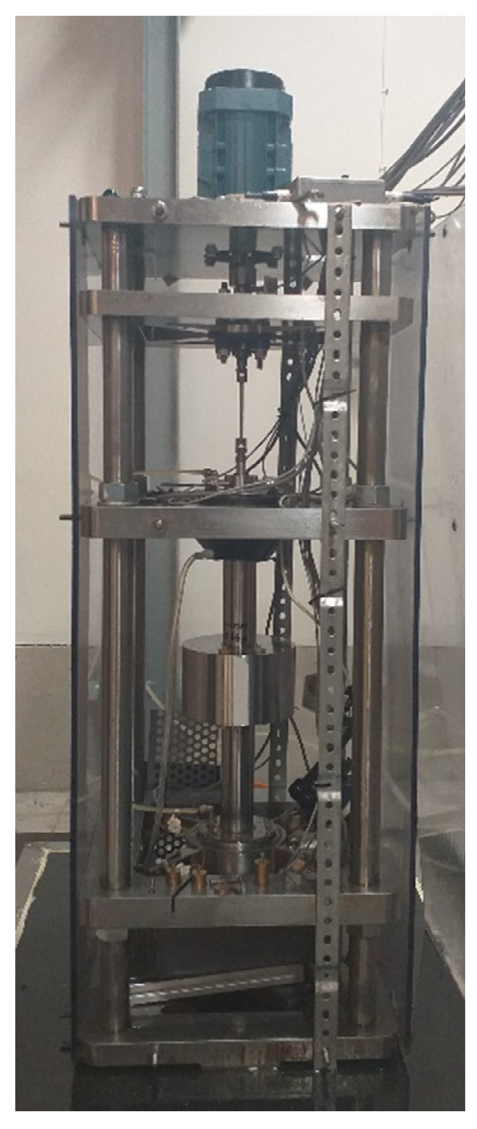 Machines 10 00556 g001 550