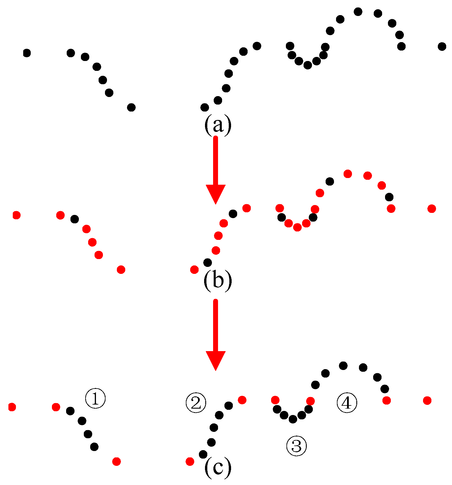 Machines 10 00558 g007 550