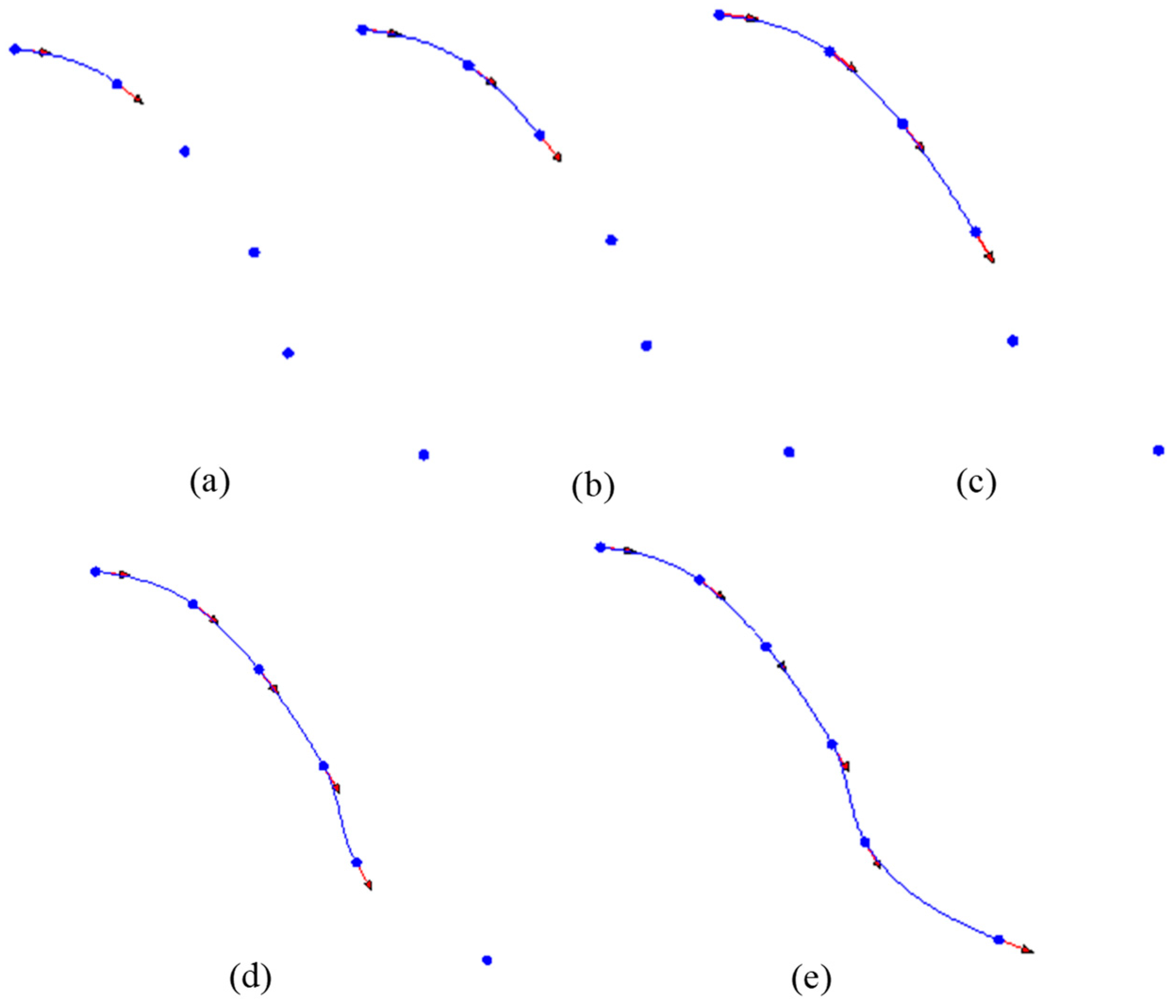 Machines 10 00558 g008 550
