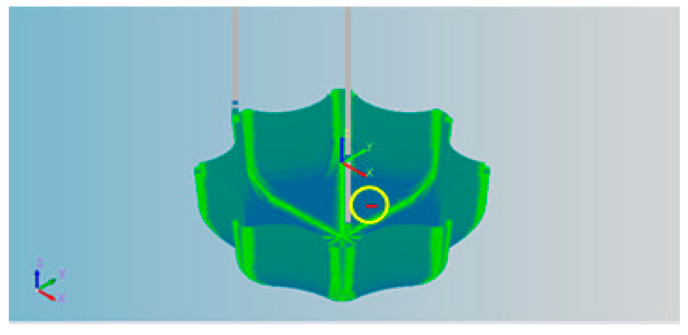 Machines 10 00558 g009 550