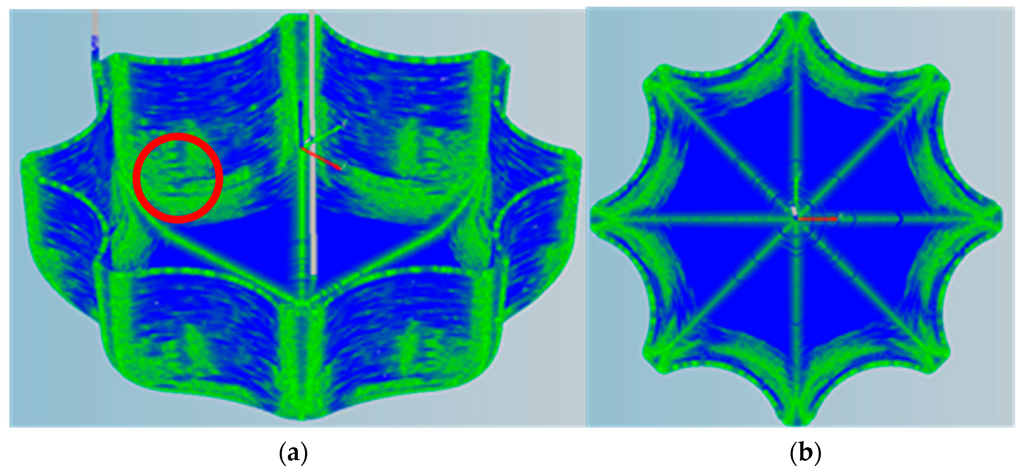Machines 10 00558 g010 550