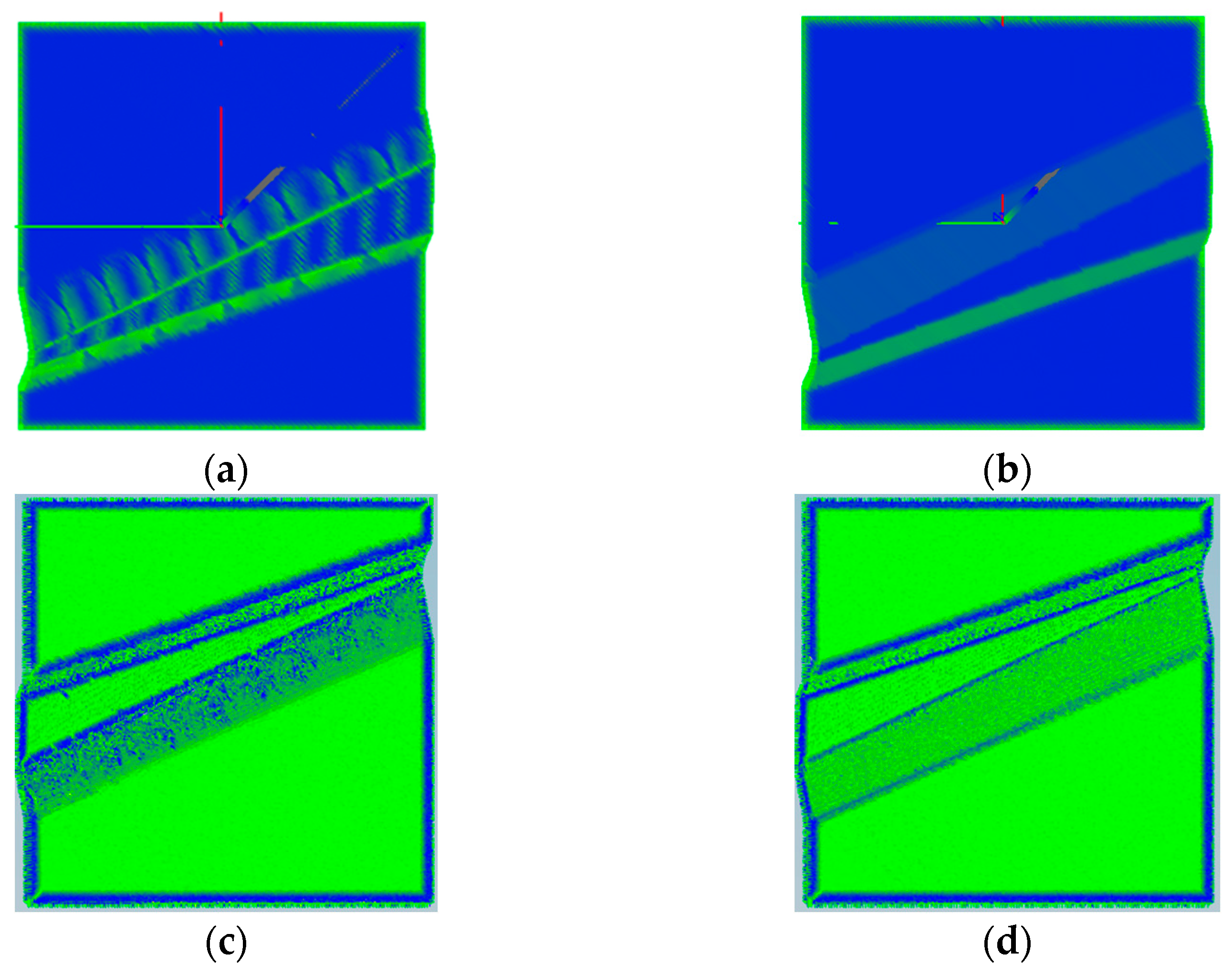 Machines 10 00558 g012 550
