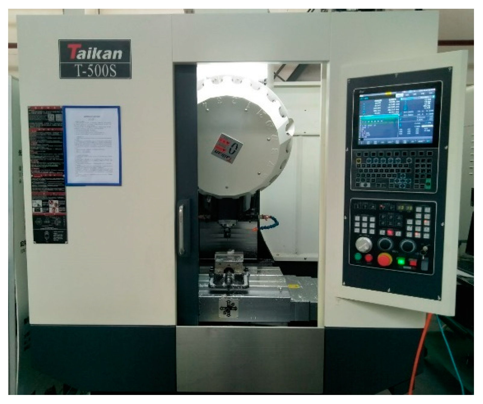 Machines 10 00558 g013 550