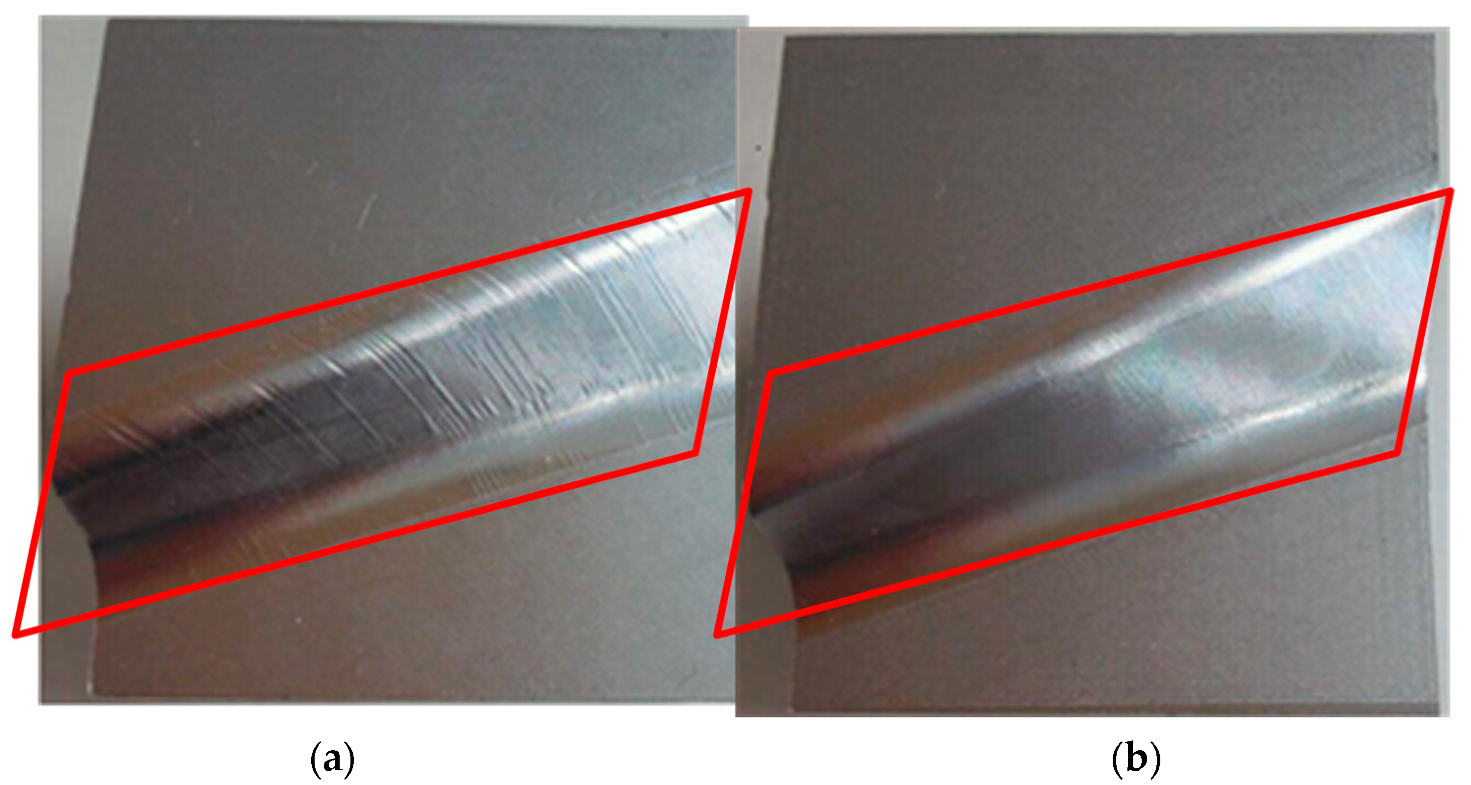 Machines 10 00558 g014 550