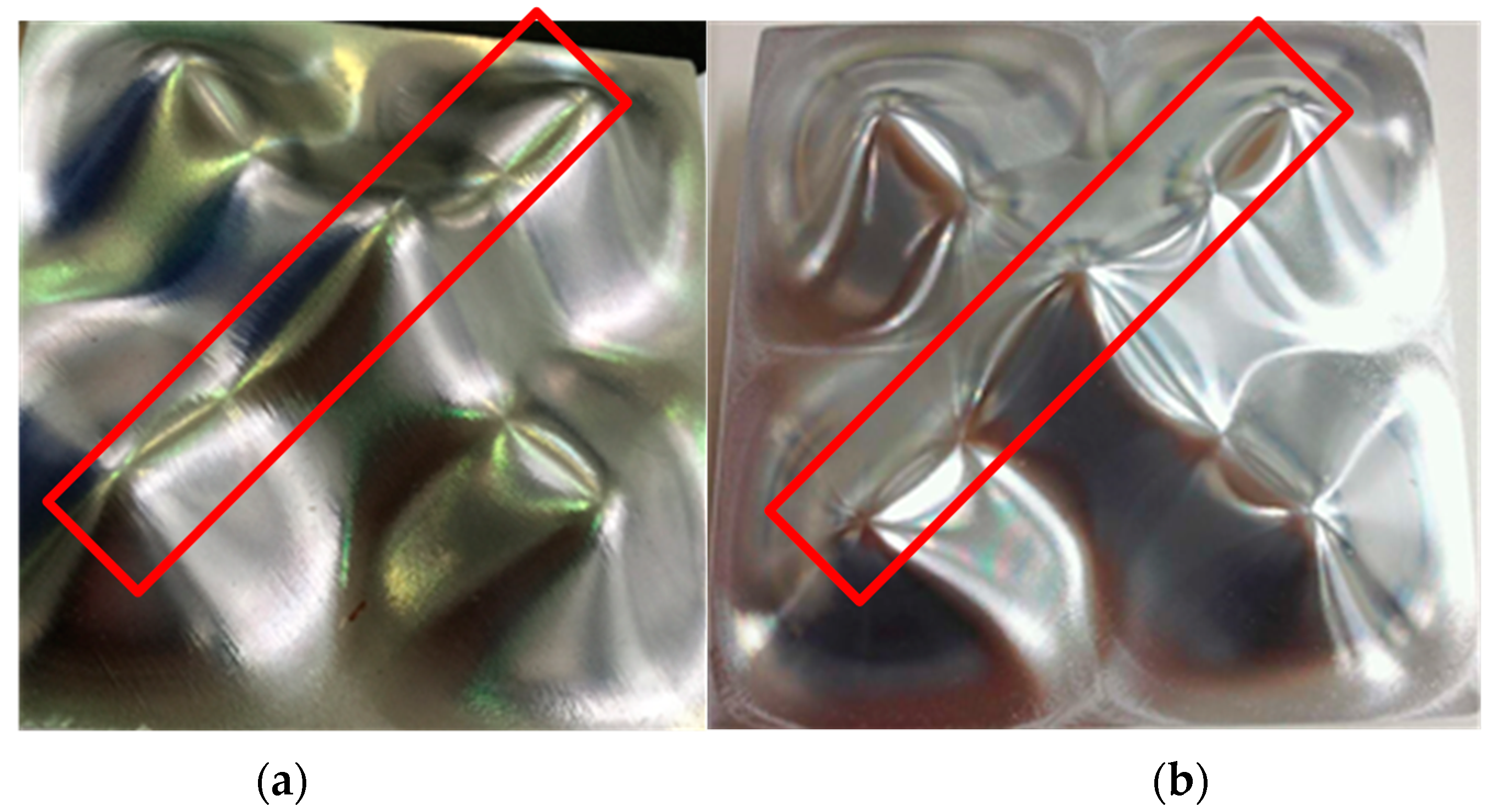 Machines 10 00558 g015 550