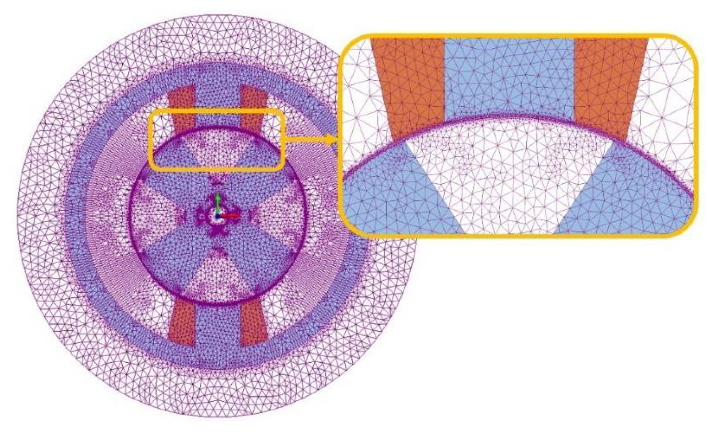 Machines 10 00559 g009